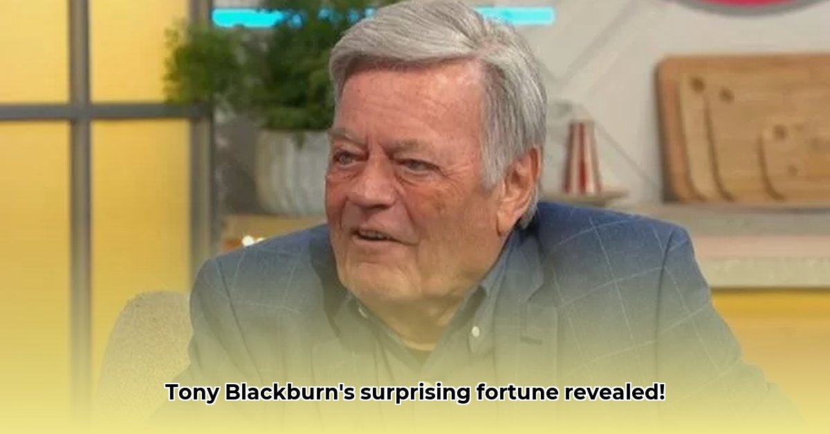 tony-blackburn-worth